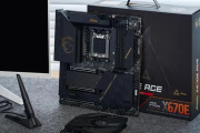 微星MEG X670E ACE主板说明书