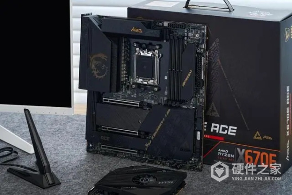 微星MEG X670E ACE主板说明书