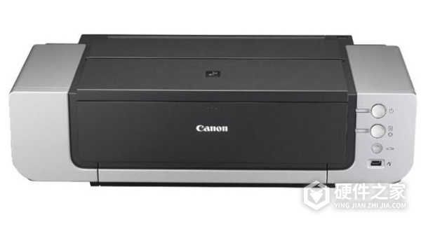 佳能PIXMA Pro9000打印机说明书