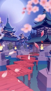 跳舞的线最新版