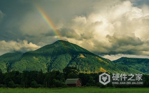 电脑永久删除的文件还可以找回来吗