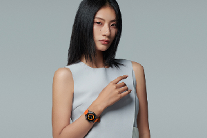 vivo watch 充电多长时间