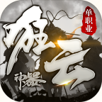 摸金之路巴兔版