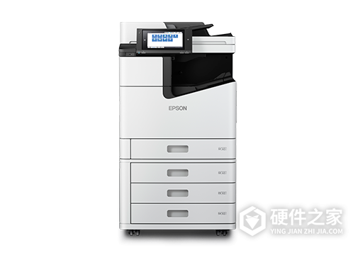 爱普生Epson WF-C17590c for win7/8/10 64bit