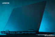 联想 GeekPro G5000 游戏本价格