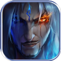 战神遗迹网易版