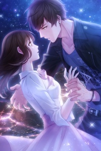 恋与制作人163版