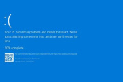 Win7用360设置默认软件后蓝屏了怎么办