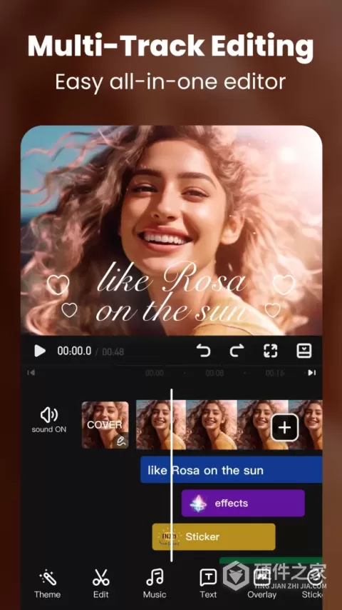 VivaVideo