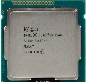 如何在i3-3240处理器上安装Win11系统