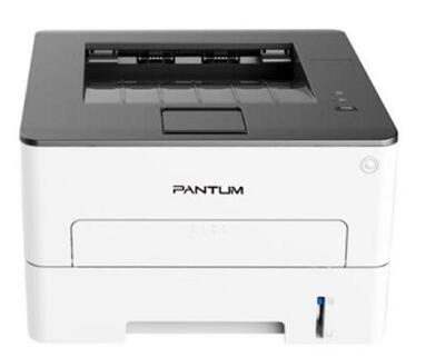 奔图CM1100ADN打印机驱动 For Win XP/7/8/10
