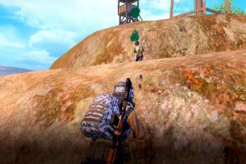 pubg缺失文件权限怎么办