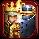 列王的纷争旧版