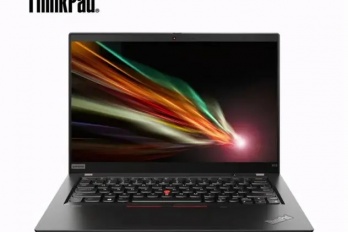 thinkpad x395与x13哪个好