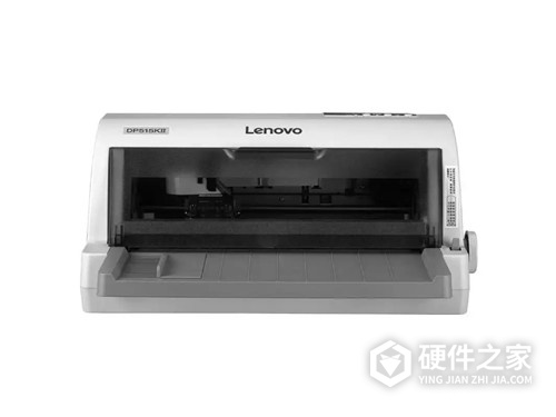 联想DP8600打印机驱动 For Win XP/7/8/10