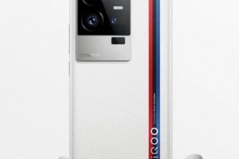 iQOO 11 Pro玩王者荣耀可以满帧吗