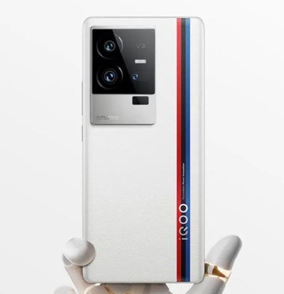 iQOO 11 Pro玩王者荣耀可以满帧吗