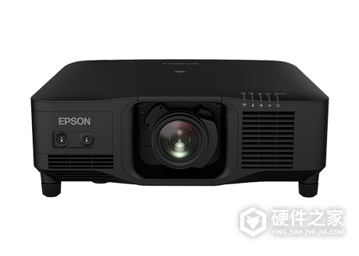 爱普生CB-PU2220B使用说明书