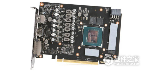 华硕Dual系列 DUAL-RTX2060S-8G-EVO-V2显卡驱动