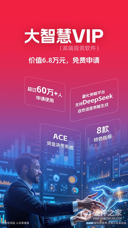 大智慧
