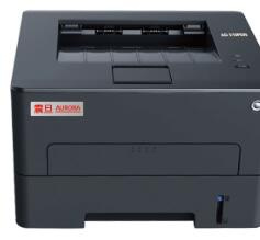 震旦Aurora AD310PDN打印机驱动 for Win XP/7/8/10
