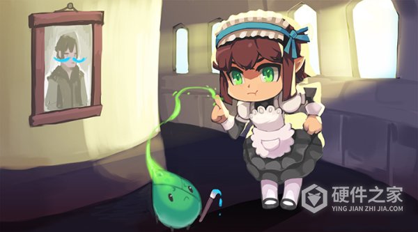 放学别跑游戏最新版