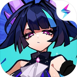 飞吧龙骑士公测版