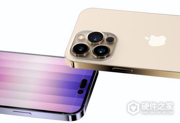 iPhone14plus有高刷吗