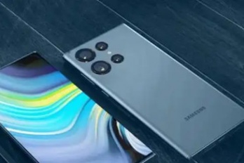 Galaxy S23 Plus屏幕多大