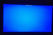 macbook蓝屏怎么强制关机