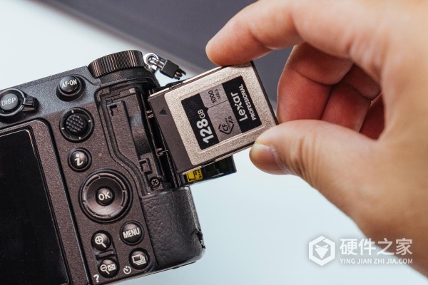 sd卡受损了里面的数据恢复方式有哪些