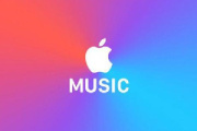 Apple Music 取消订阅并申请退款方法
