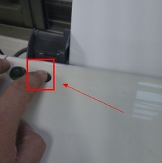 富士施乐DocuPrint M228b for win7/8/10 32bit