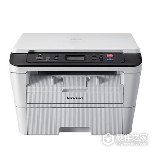 联想Lenovo LJ6012MFP激光打印机驱动 For Win10/Win7/XP