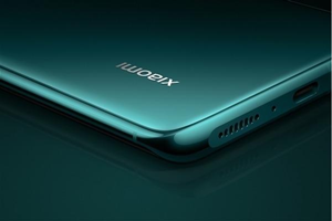 小米12参数配置