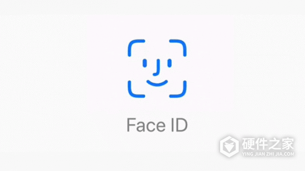 iPhone每次挂断电话提示输入密码启用面容id解决办法