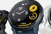 小米watchcolor2能打电话吗