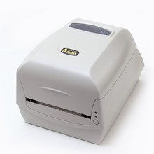 立象cp-2240z条码打印机驱动 For Win7/Win8/Win10/xp