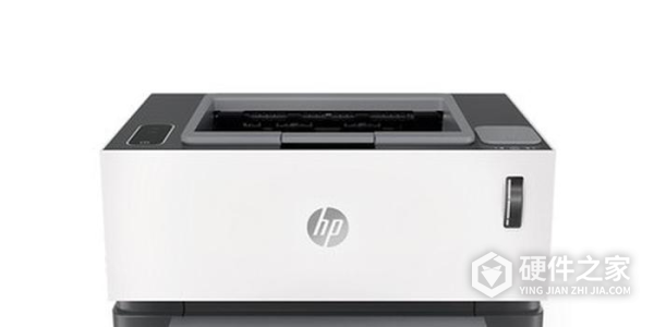 惠普ns1020c打印机驱动 for winXP