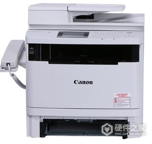 佳能mf412dn打印机驱动 For Win XP/7/8/10