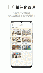 九讯云