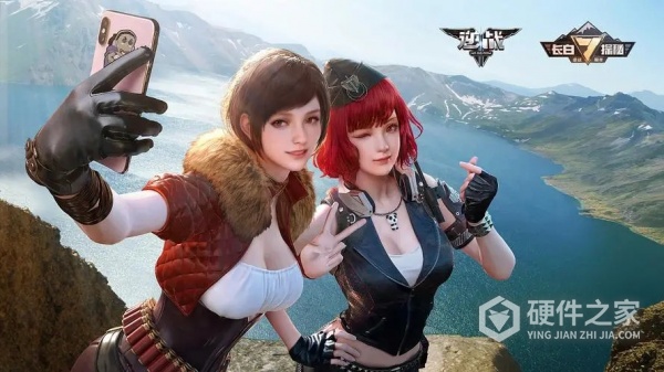 修复逆战d3dx10_43.dll文件缺失问题