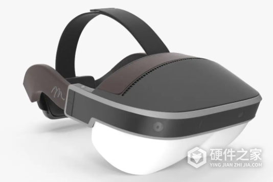 苹果ar头显是什么