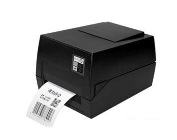得力DL-825T标签打印机驱动for winXP