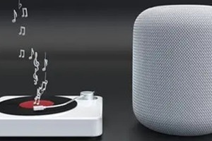 homepod必须用wifi吗