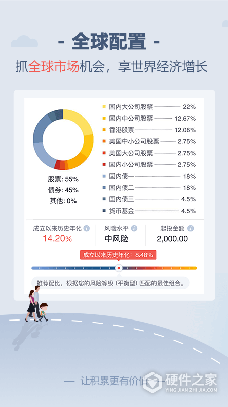 储蓄罐