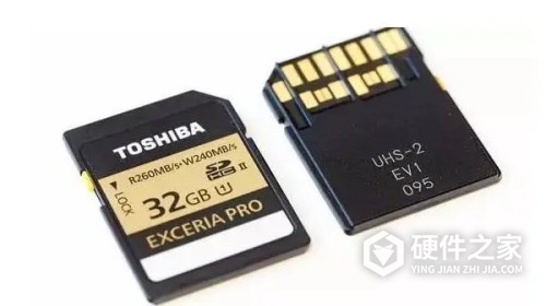 sd卡格式化恢复后照片破损还能恢复吗