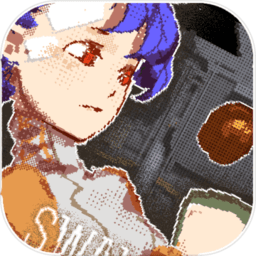 旅燕归航测试版