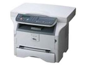 理光Ricoh Aficio FX150S黑白激光多功能一体驱动 For Win10/Win7/XP