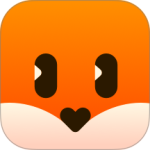 探探App